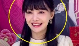 郑爽和热巴最新爆料