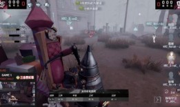 新求生者爆料前锋视频,速度与激情的完美结合