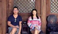 狗仔爆料张雨绮视频播放,张雨绮私密视频引发热议